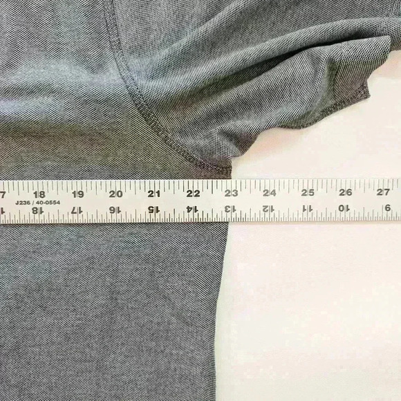 Ogio Men's Grey Polo Shirt Door County Wisconsin Size Large. - Picture 5 of 6